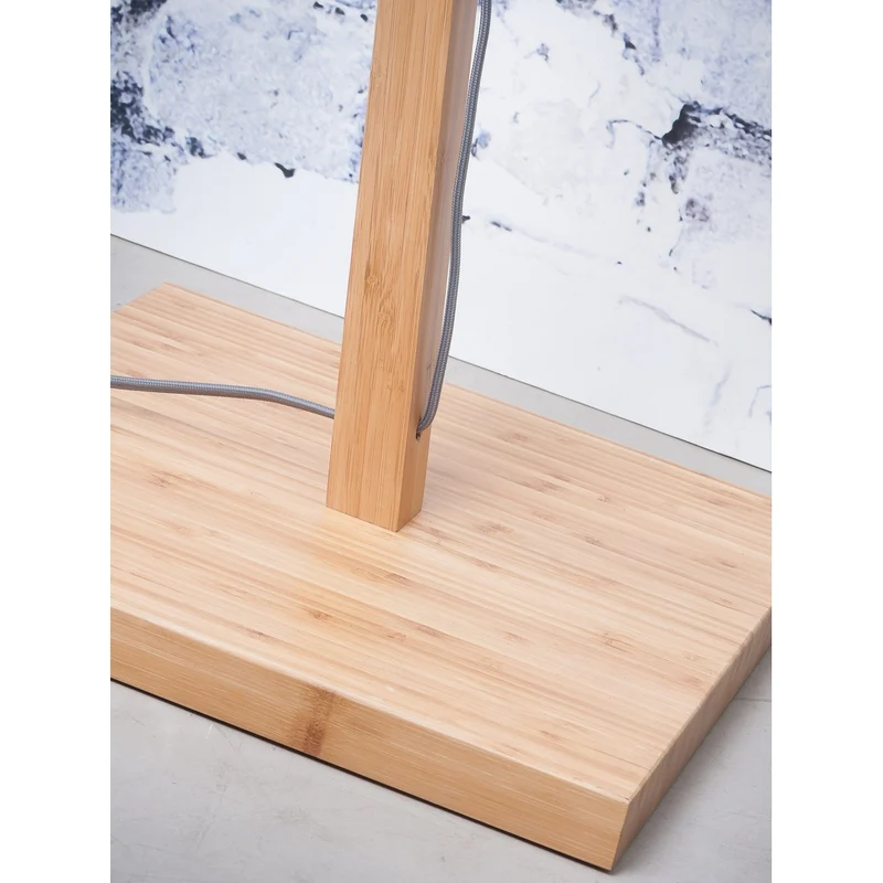Lampadaire Salon Sur Pied