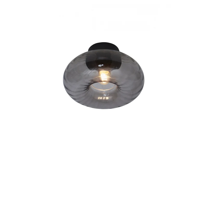 Luminaire De Salon Plafonnier