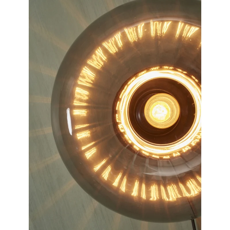 Luminaire De Salon Plafonnier