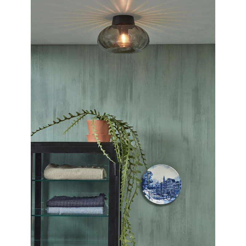 Luminaire De Salon Plafonnier