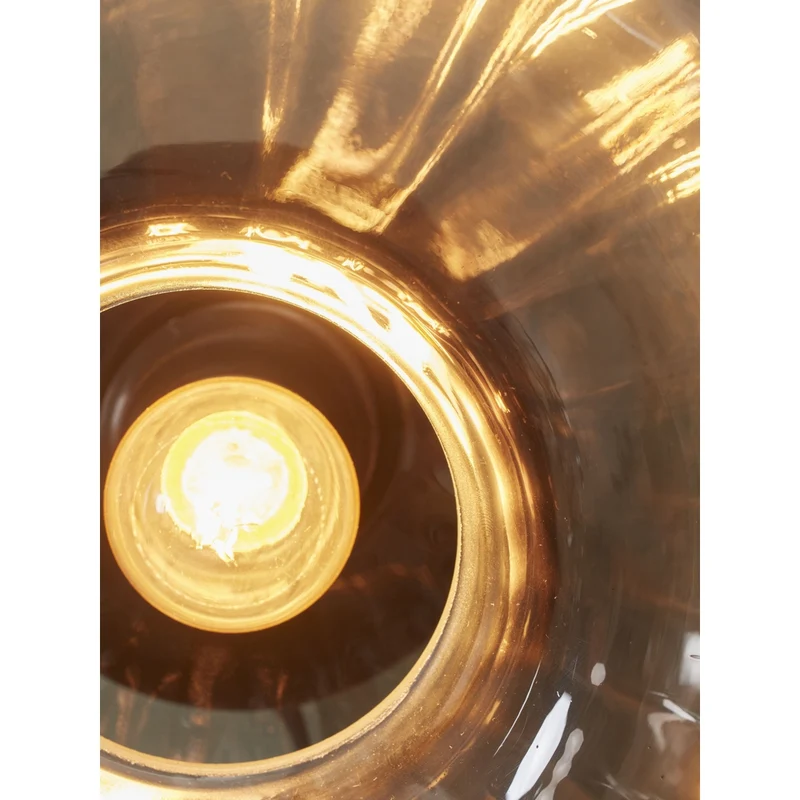 Luminaire De Salon Plafonnier