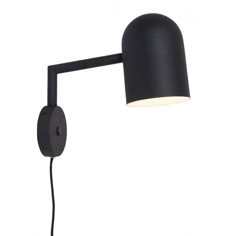 Applique Murale Luminaire Chambre A Coucher