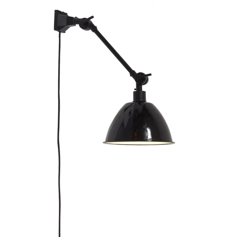Luminaire Mural Chambre Adulte
