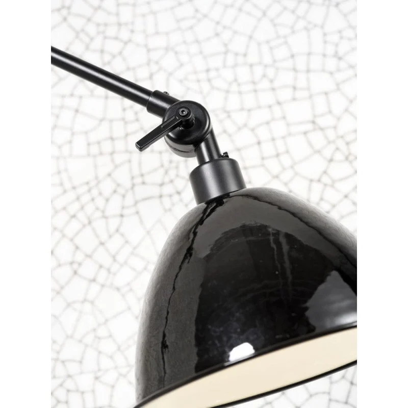 Luminaire Mural Chambre Adulte