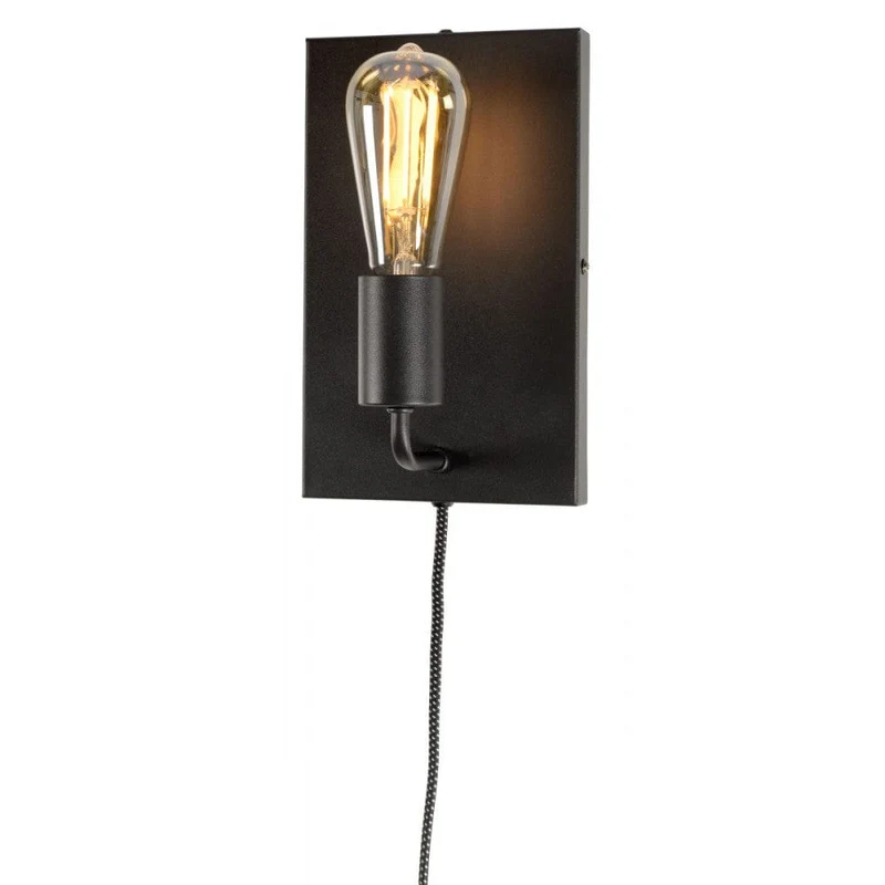 Luminaire Murale Chambre A Coucher