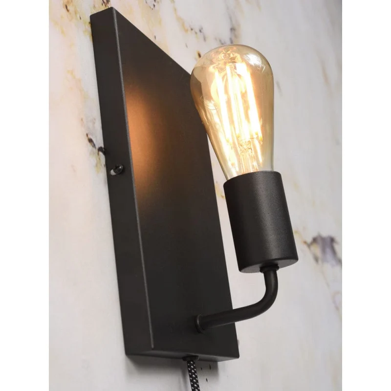 Luminaire Murale Chambre A Coucher
