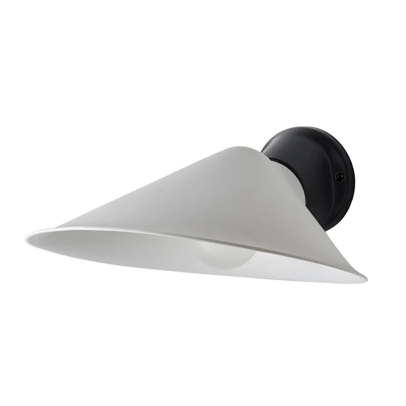 DCWéditions Plume Wall Lamp