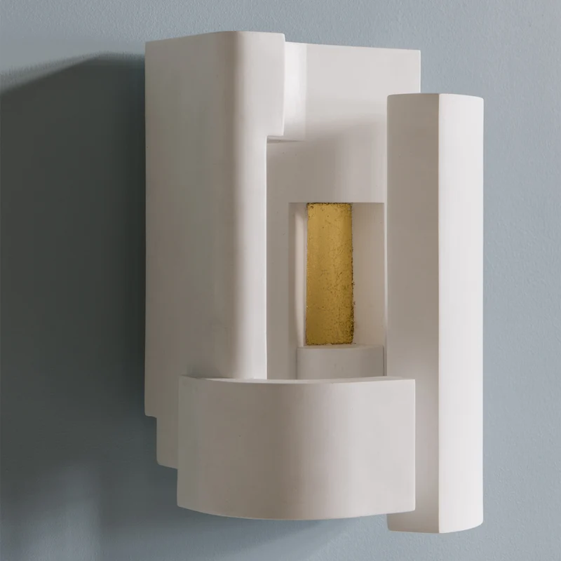 DCWéditions Soul Story 5 Wall Lamp