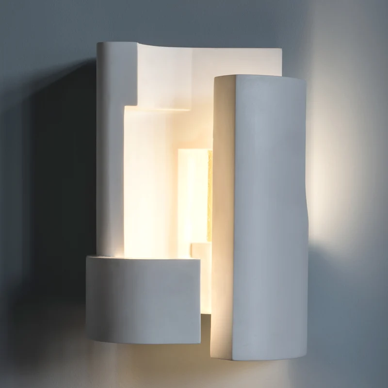 DCWéditions Soul Story 5 Wall Lamp