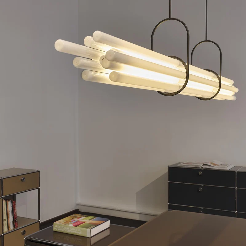 DCWéditions NL12 Pendant