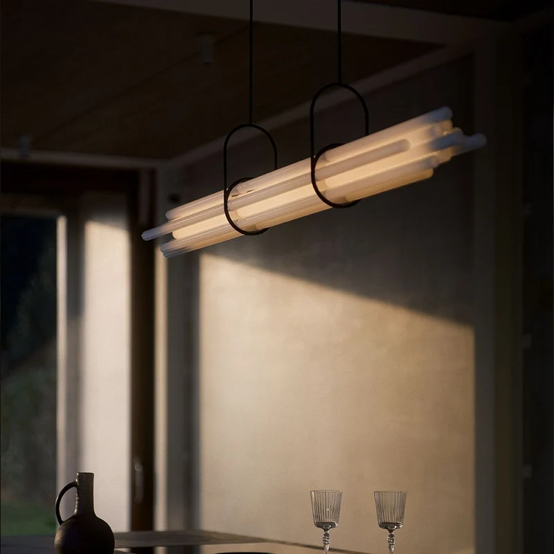 DCWéditions NL12 Pendant