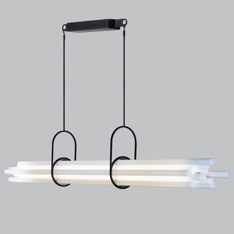 DCWéditions NL12 Pendant