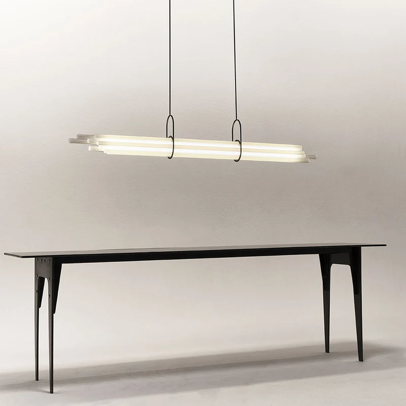 DCWéditions NL12 Pendant