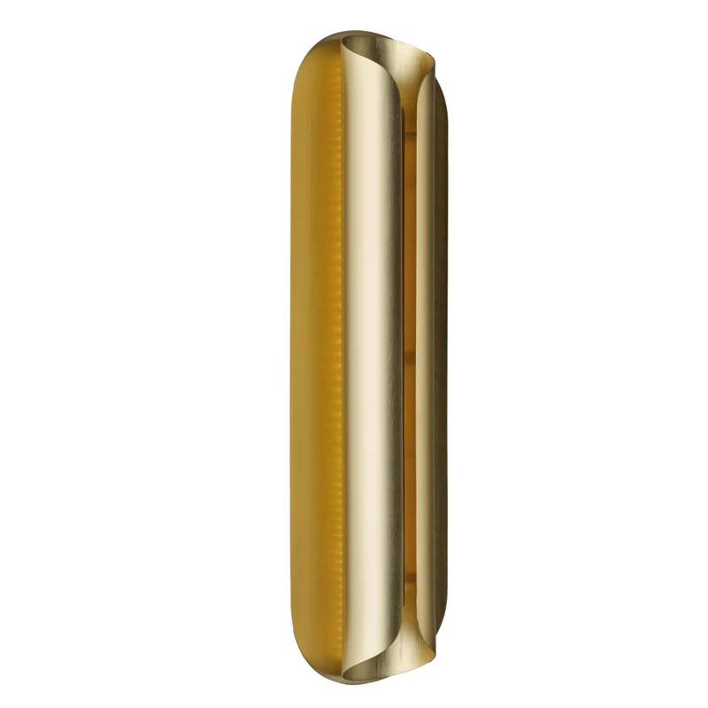 DCWéditions Rosalie Wall Lamp