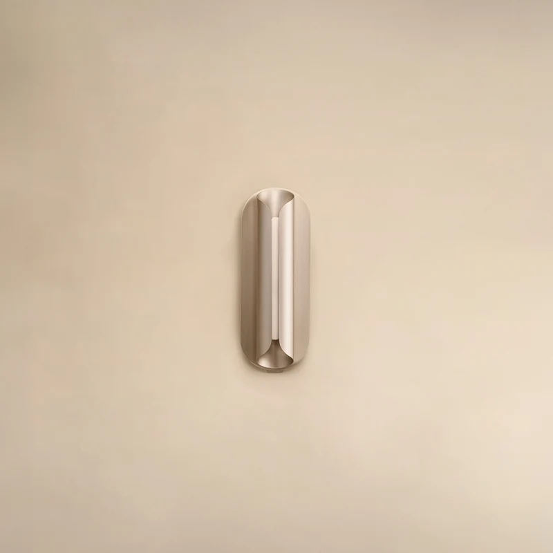 DCWéditions Rosalie Wall Lamp