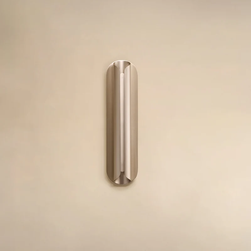 DCWéditions Rosalie Wall Lamp