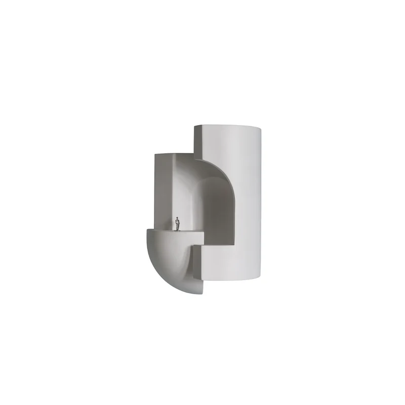 DCWéditions Soul Story 2 Wall Lamp