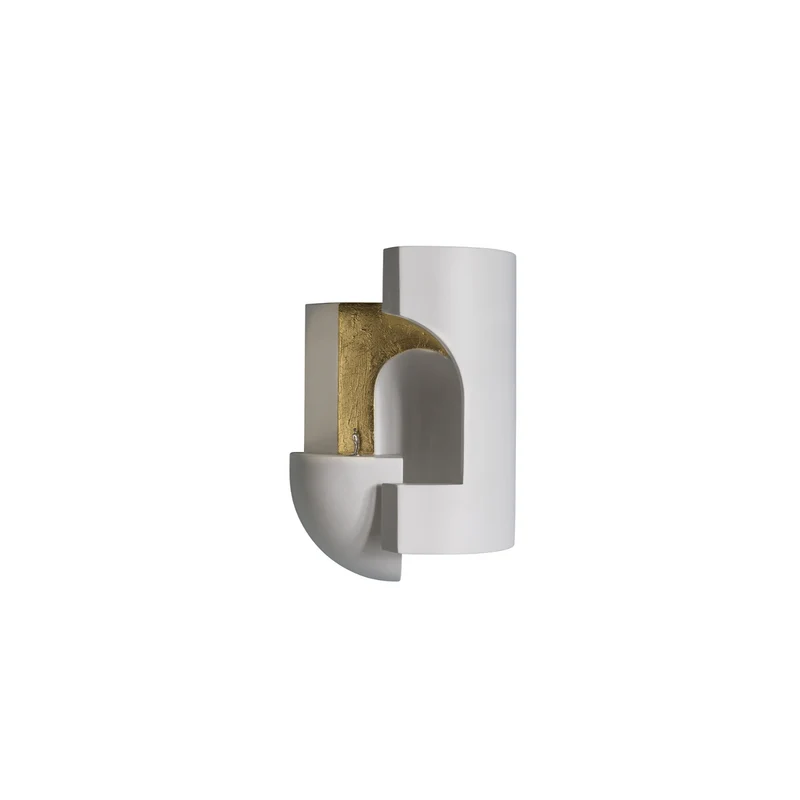 DCWéditions Soul Story 2 Wall Lamp