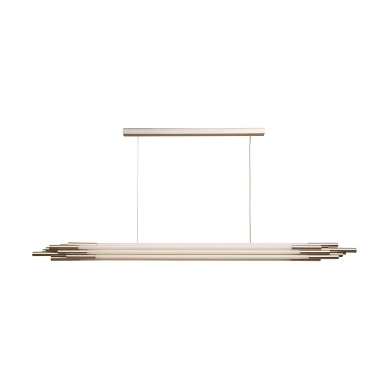 DCWéditions Org Horizontal Pendant