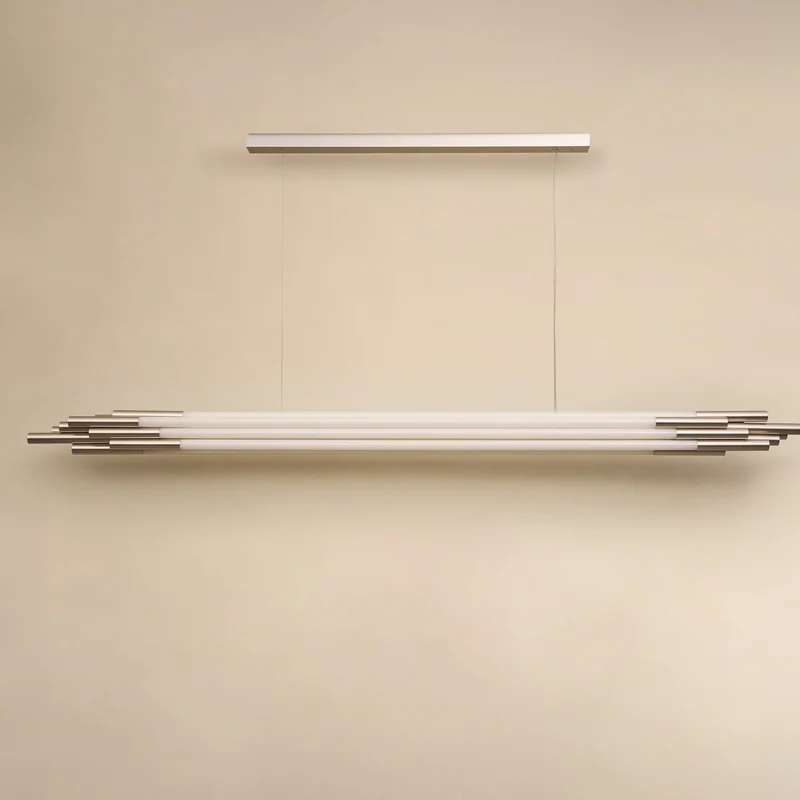 DCWéditions Org Horizontal Pendant