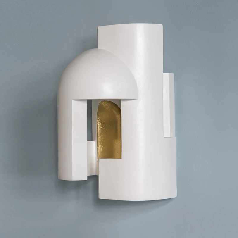 DCWéditions Soul Story 1 Wall Lamp