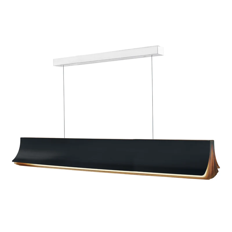 DCWéditions Respiro Pendant