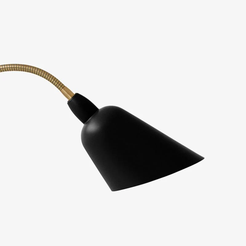 &Tradition Bellevue AJ11 Desk Lamp