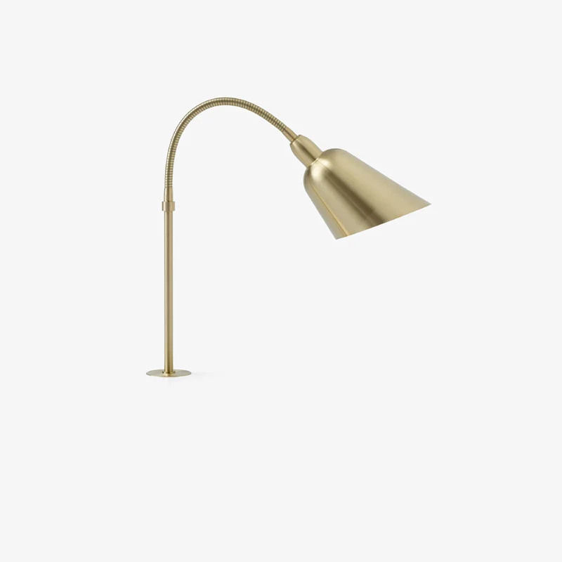 &Tradition Bellevue AJ11 Desk Lamp