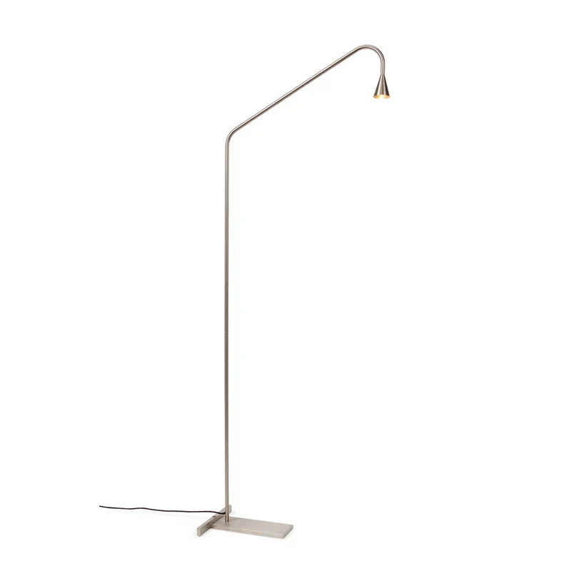 Trizo21 Austere Floor Lamp