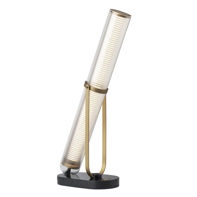 DCWéditions La Lampe Frechin Table Lamp