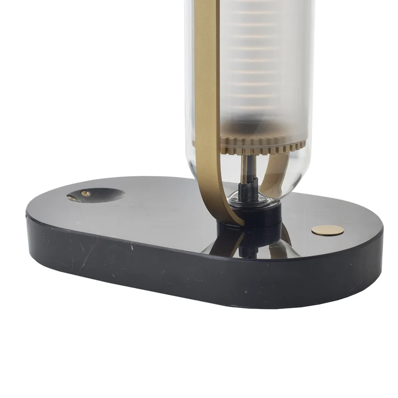 DCWéditions La Lampe Frechin Table Lamp