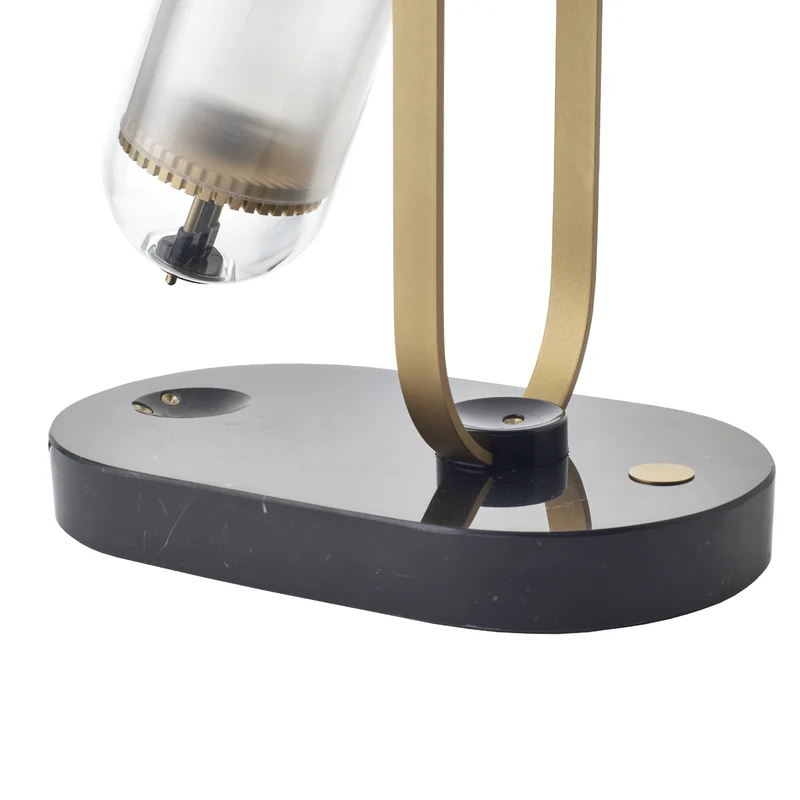 DCWéditions La Lampe Frechin Table Lamp