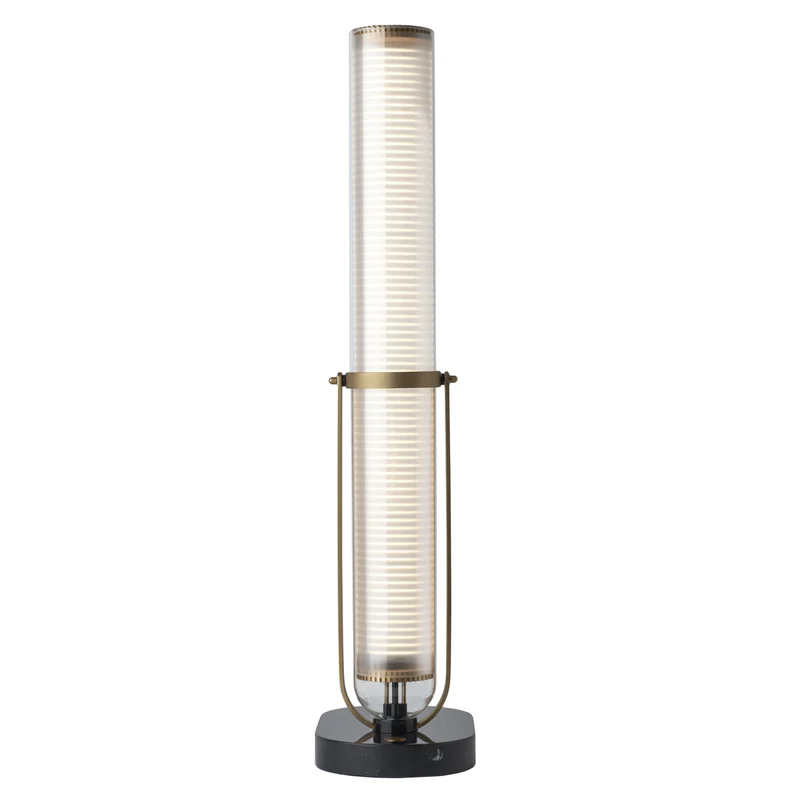 DCWéditions La Lampe Frechin Table Lamp