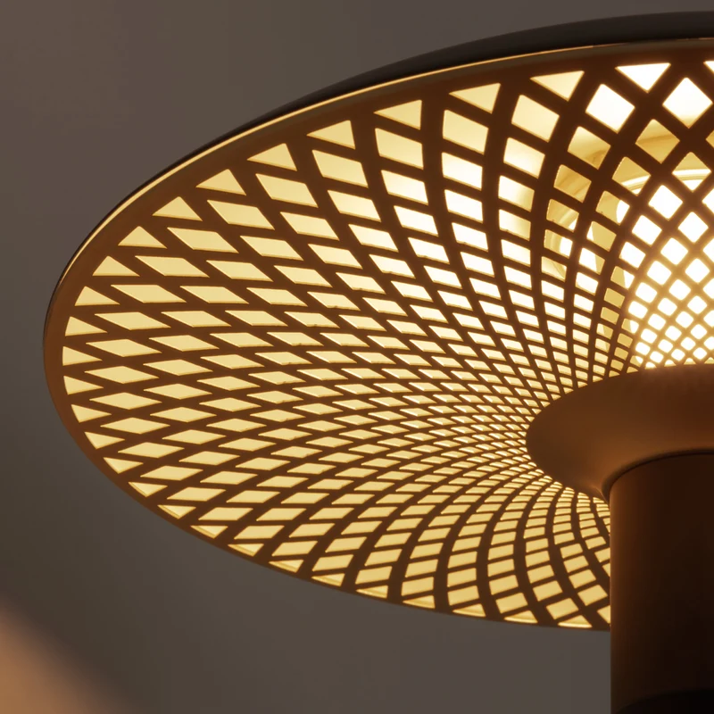 Umage Manta Ray Lampshade