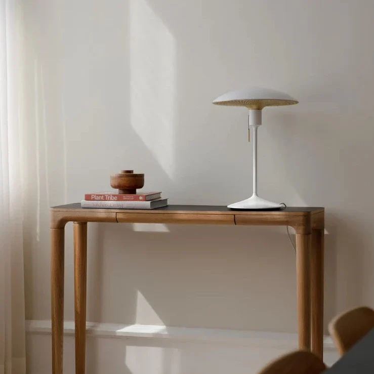 Umage Manta Ray Lampshade