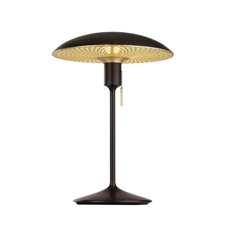 Umage Manta Ray Lampshade