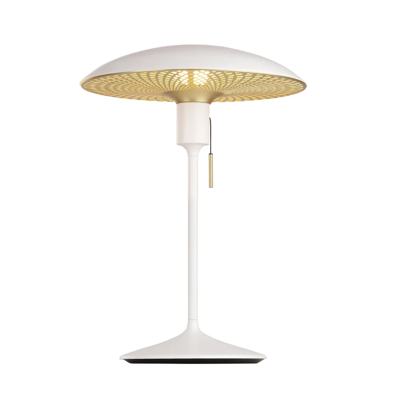 Umage Manta Ray Lampshade