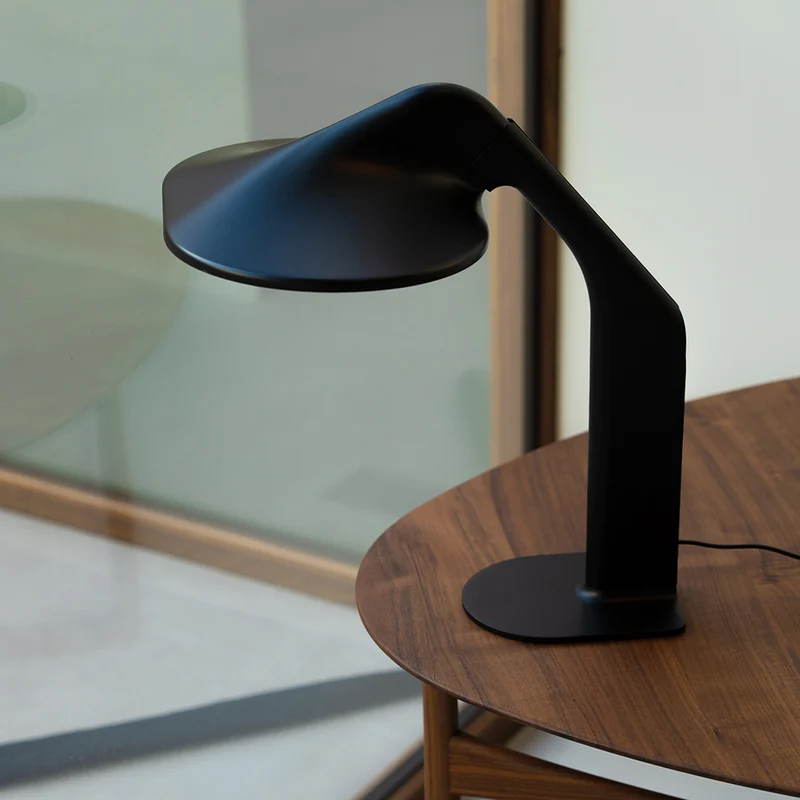 DCWéditions Niwaki Table Lamp