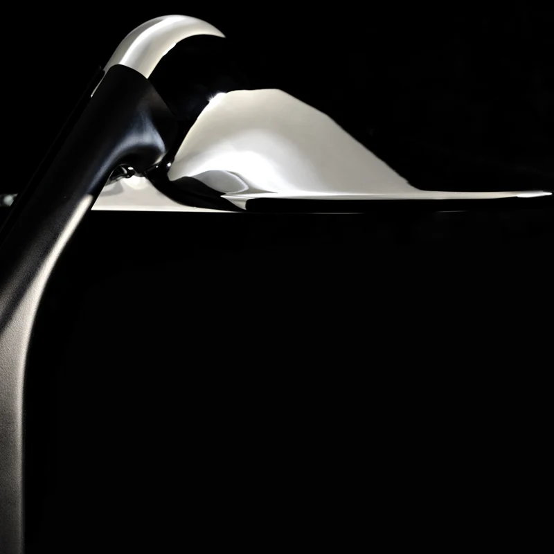 DCWéditions Niwaki Table Lamp