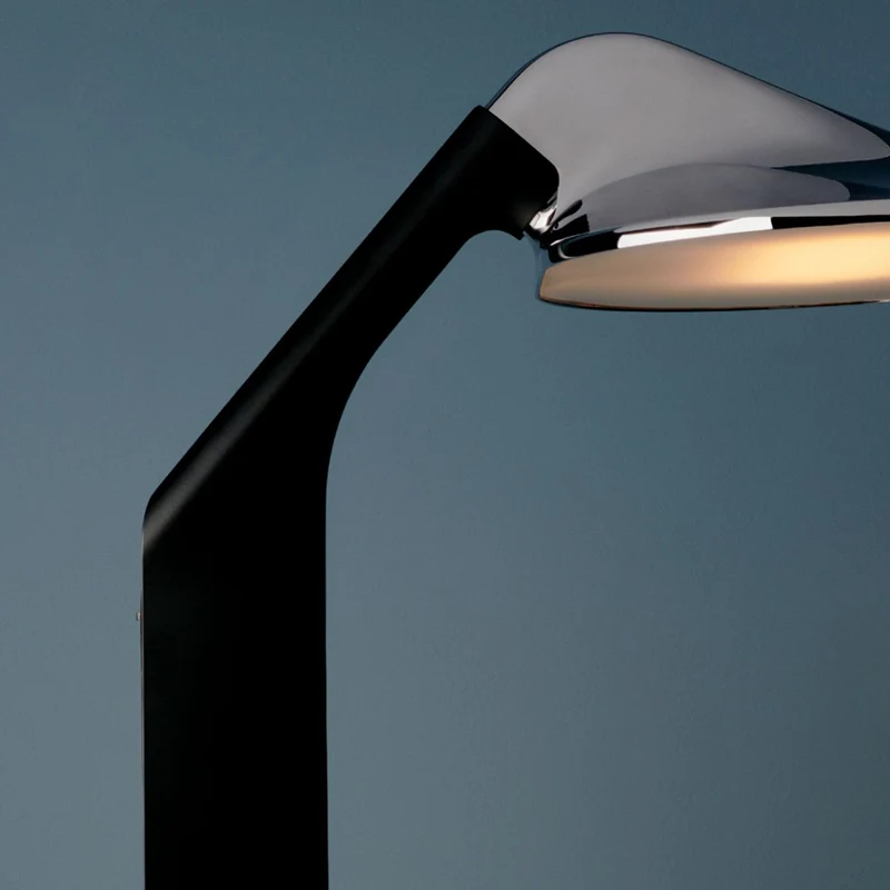 DCWéditions Niwaki Table Lamp