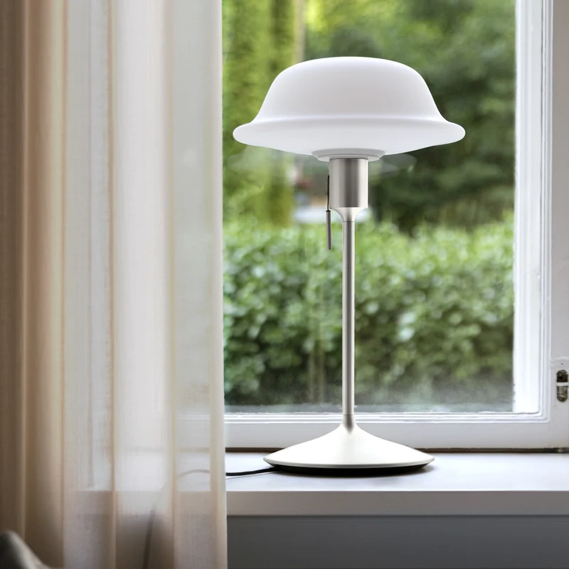 Umage Butler Lampshade