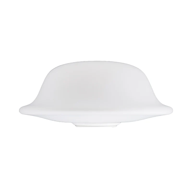 Umage Butler Lampshade