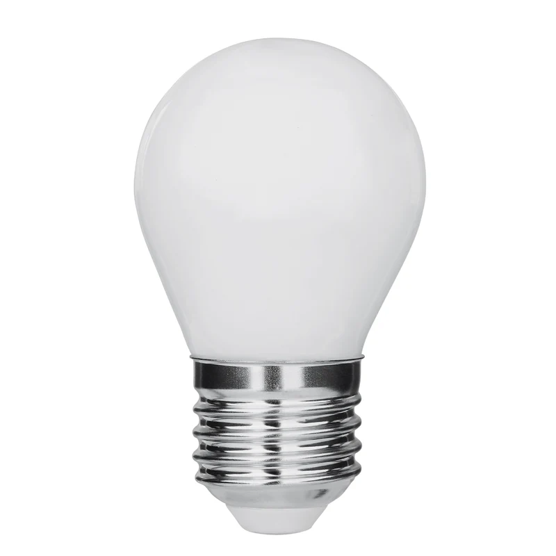 Umage Petite Idea Bulb E27 - 810lm 2700K - Dimmable