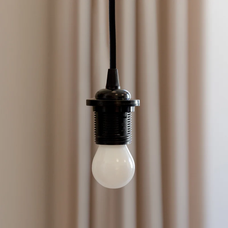 Umage Petite Idea Bulb E27 - 810lm 2700K - Dimmable