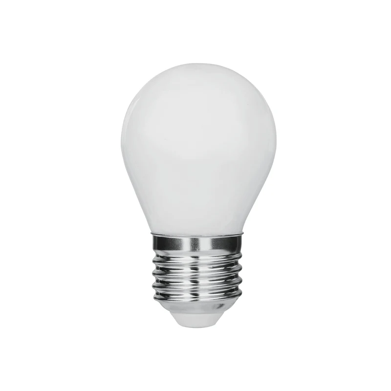 Umage Petite Idea Bulb E27 - 810lm 2700K - Dimmable