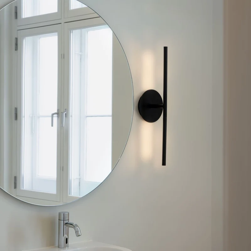 Umage Omni Wall Lamp