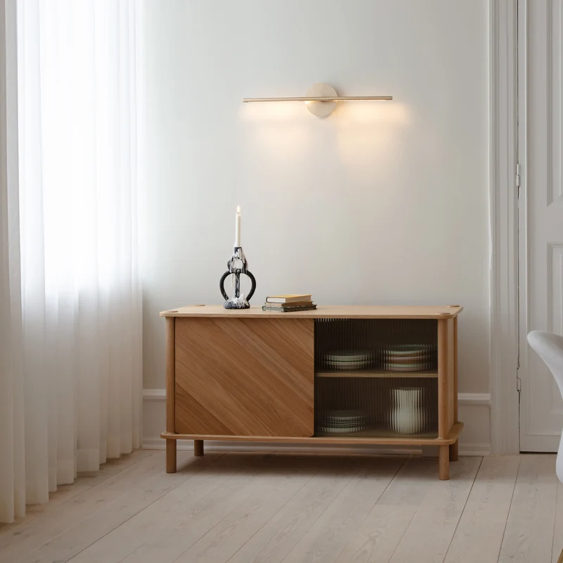 Umage Omni Wall Lamp