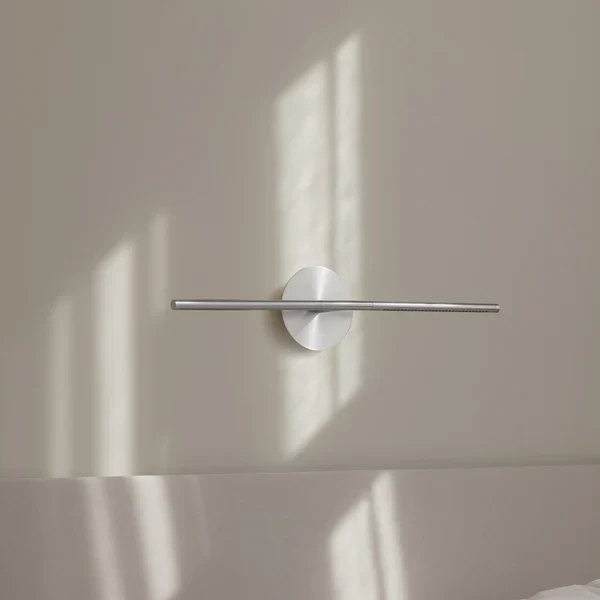Umage Omni Wall Lamp