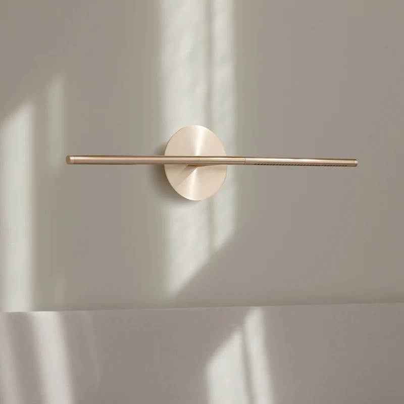 Umage Omni Wall Lamp
