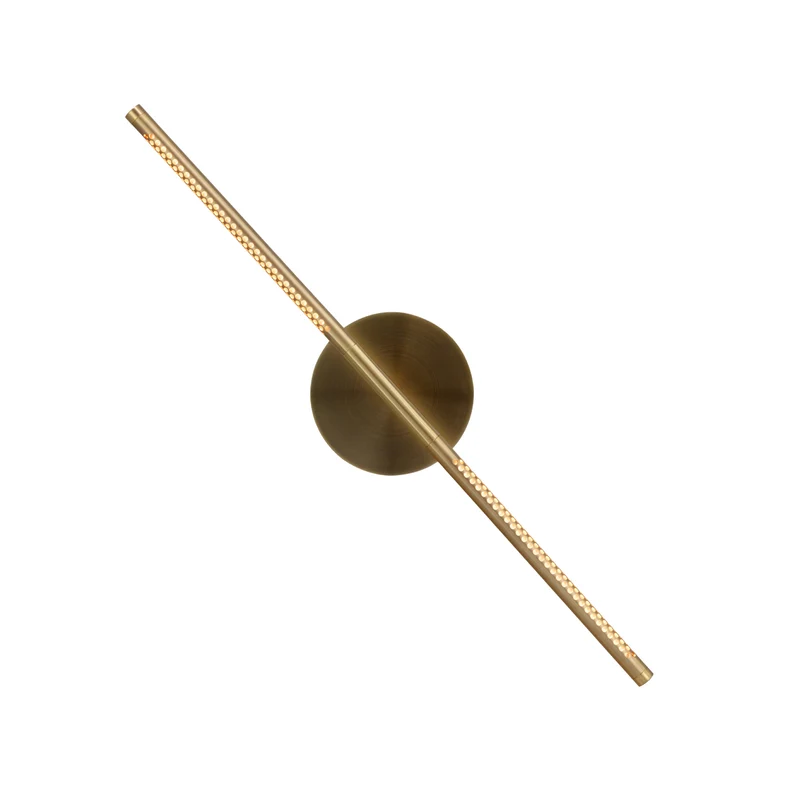 Umage Omni Wall Lamp